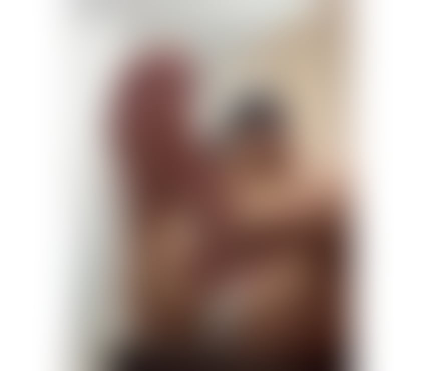 Escorts West London Hillingdon - Photos for MARIA🔥MARYA🔥NEW🔥