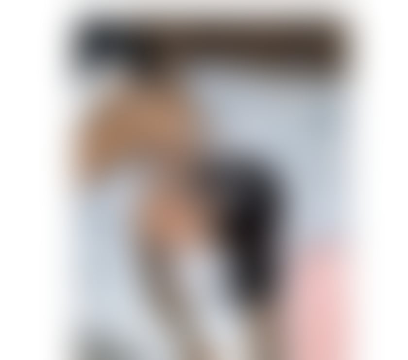 Trans Escorts South Yorkshire Sheffield - Photos for ❤️‍🔥Sara Jessica full Gfs ❤️‍🔥🍆💦