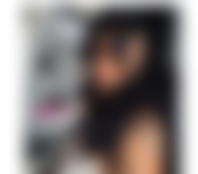 Trans Escorts South Yorkshire Sheffield - Photos for ❤️‍🔥Sara Jessica full Gfs ❤️‍🔥🍆💦