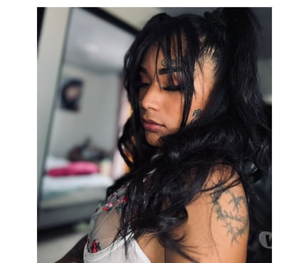 Trans Escorts Sheffield City Centre Sheffield - Photos for ❤️‍🔥Sara Jessica full Gfs ❤️‍🔥🍆💦