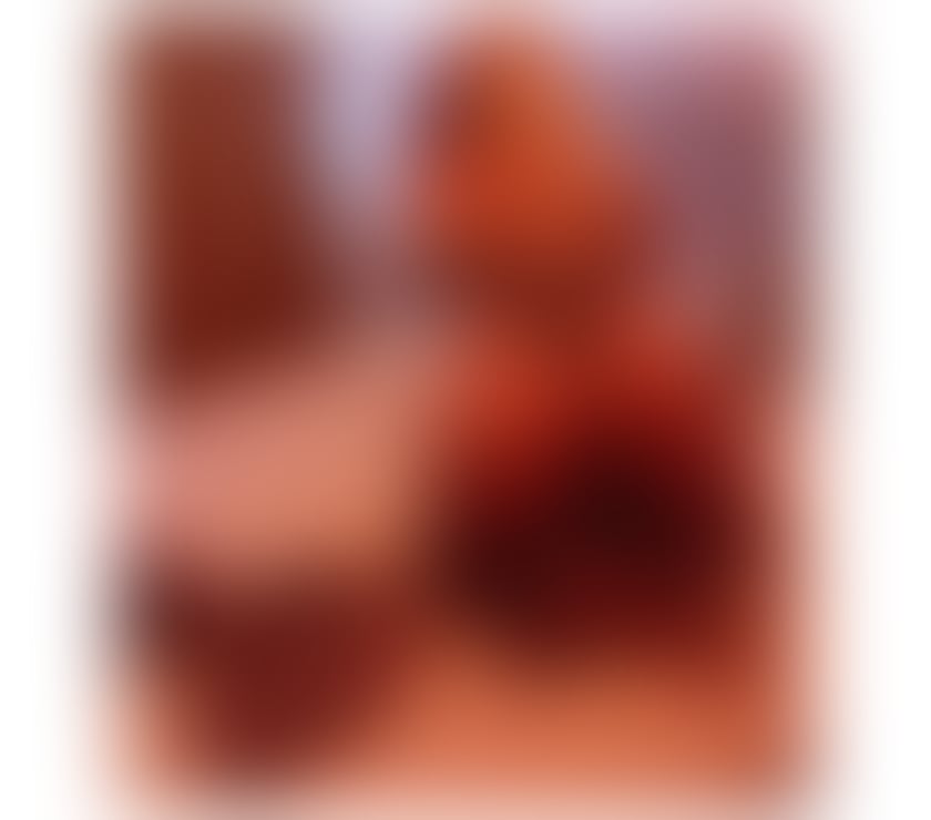 Trans Escorts North West London Cricklewood - North West London - Photos for Ts Eventina Nonstop party 🥳 🎉