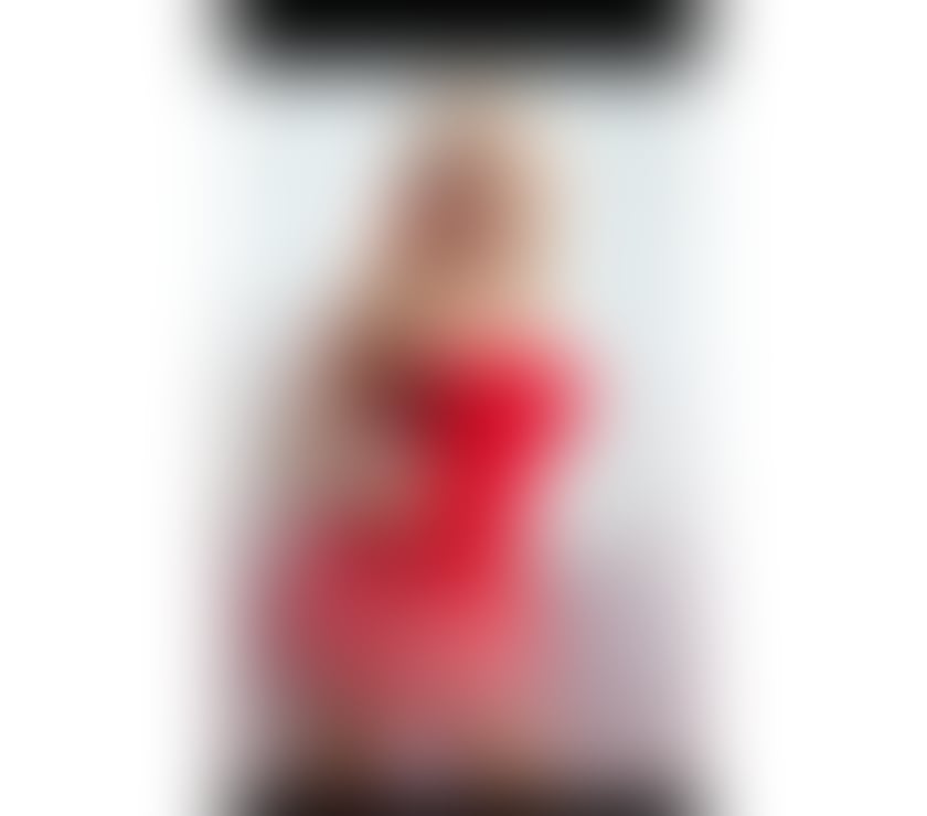 Trans Cricklewood North West London - Photos for Ts Eventina Nonstop party 🥳 🎉