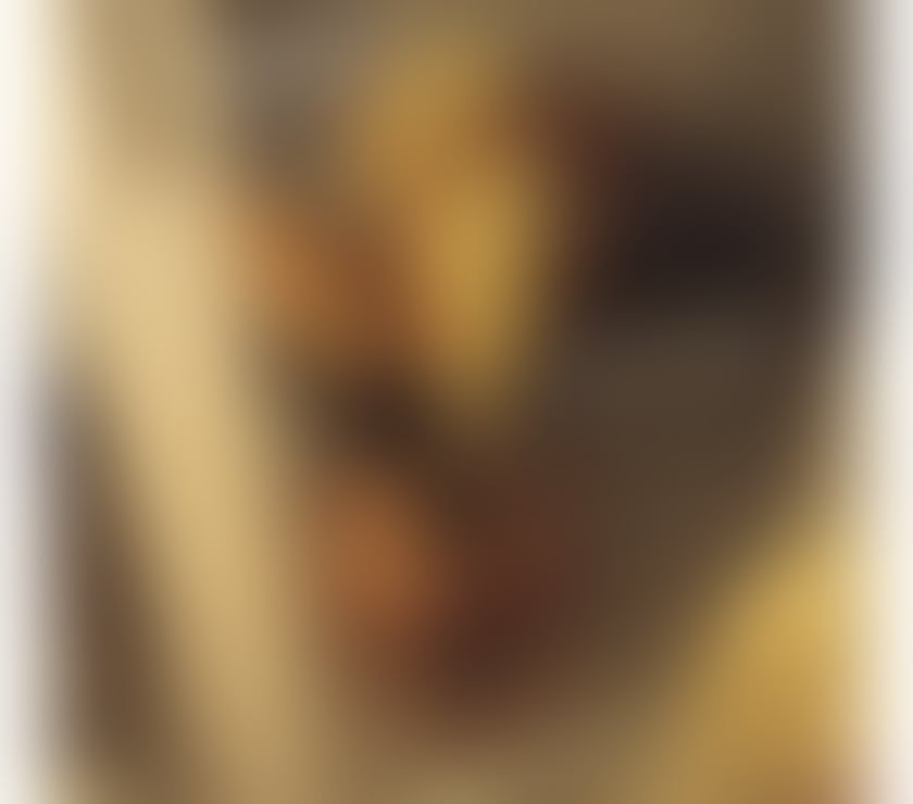 Trans Escorts North West London Cricklewood - North West London - Photos for Ts Eventina Nonstop party 🥳 🎉