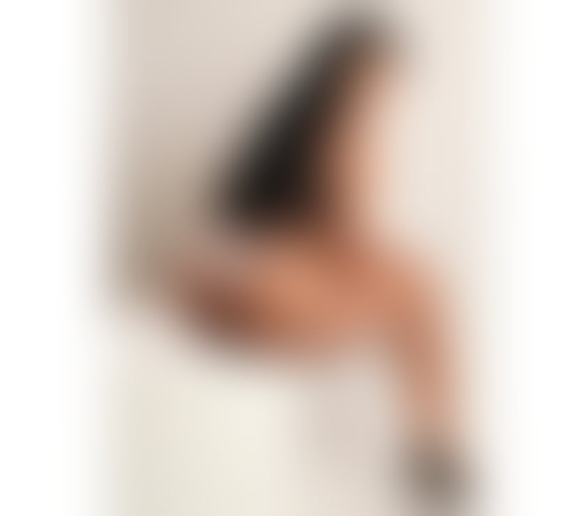 Escorts Middlesbrough Town Centre Middlesbrough - Photos for ANITTA❤️NEW IN TOWN😍REAL PHOTOS❤️BOOK NOW