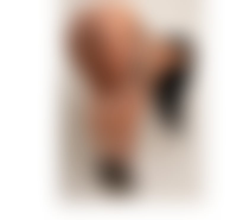 Escorts North Yorkshire Middlesbrough - Photos for ANITTA❤️NEW IN TOWN😍REAL PHOTOS❤️BOOK NOW