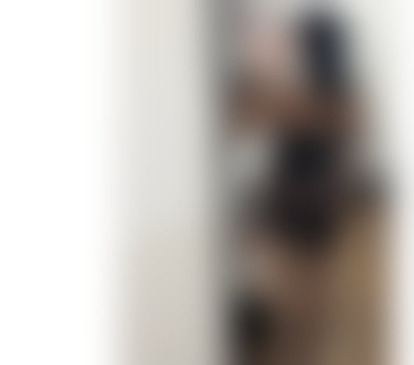 Escorts North Yorkshire Middlesbrough - Photos for ANITTA❤️NEW IN TOWN😍REAL PHOTOS❤️BOOK NOW