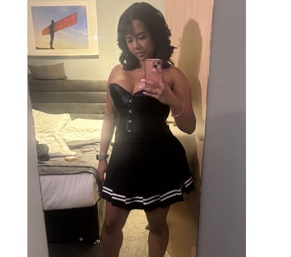 Escorts Middlesbrough Town Centre Middlesbrough - Photos for ANITTA❤️NEW IN TOWN😍REAL PHOTOS❤️BOOK NOW