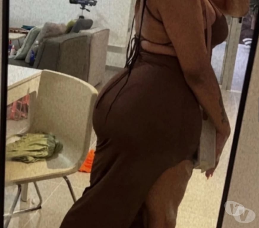 Adult Entertainment West Midlands Birmingham - Photos for British🇬🇧Video Call £30😈 texting💋content &more