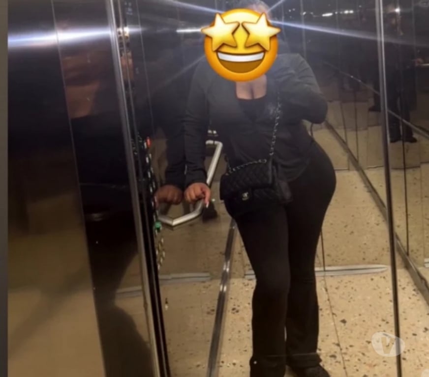 Adult Entertainment West Midlands Birmingham - Photos for British🇬🇧Video Call £30😈 texting💋content &more