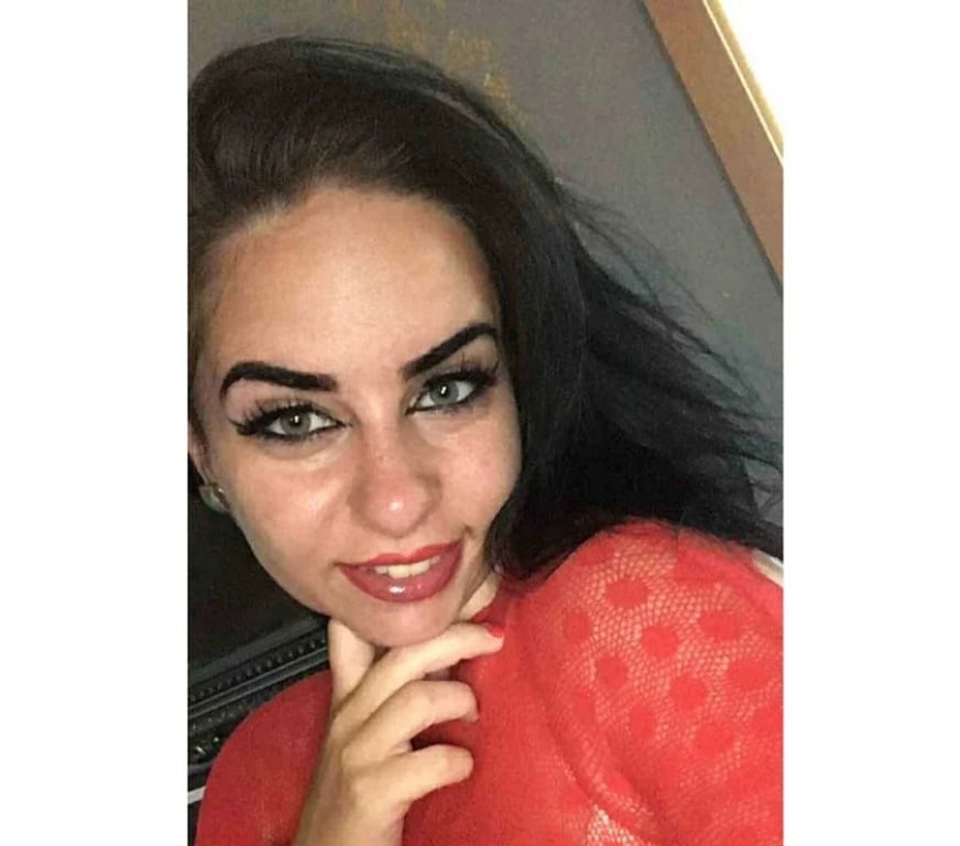 Escorts West Yorkshire Kirklees - Photos for AMY new Petite xxx