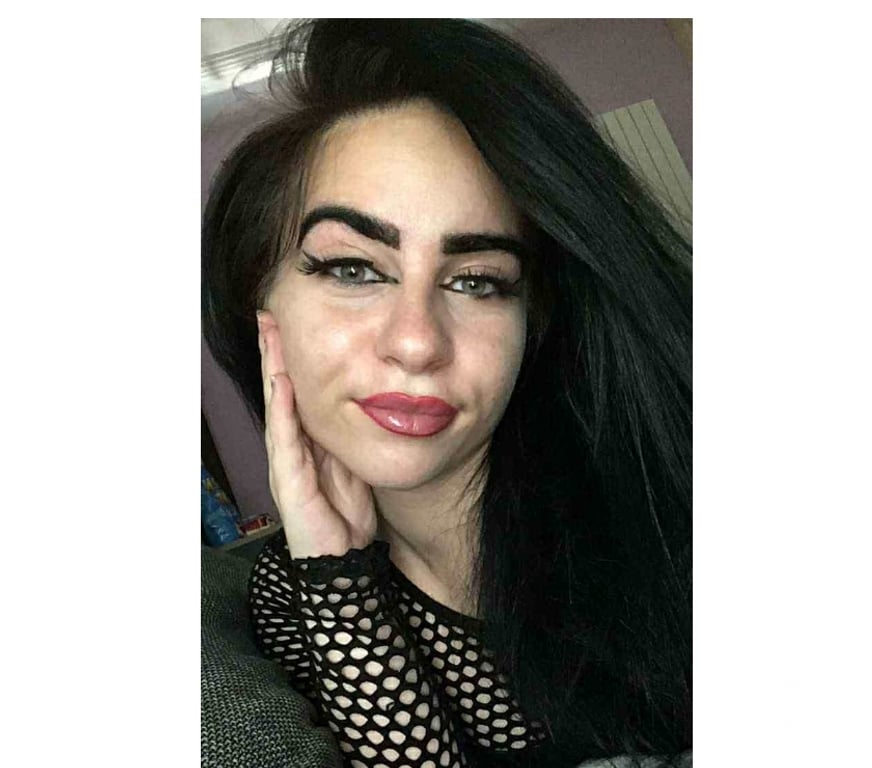 Escorts West Yorkshire Kirklees - Photos for AMY new Petite xxx