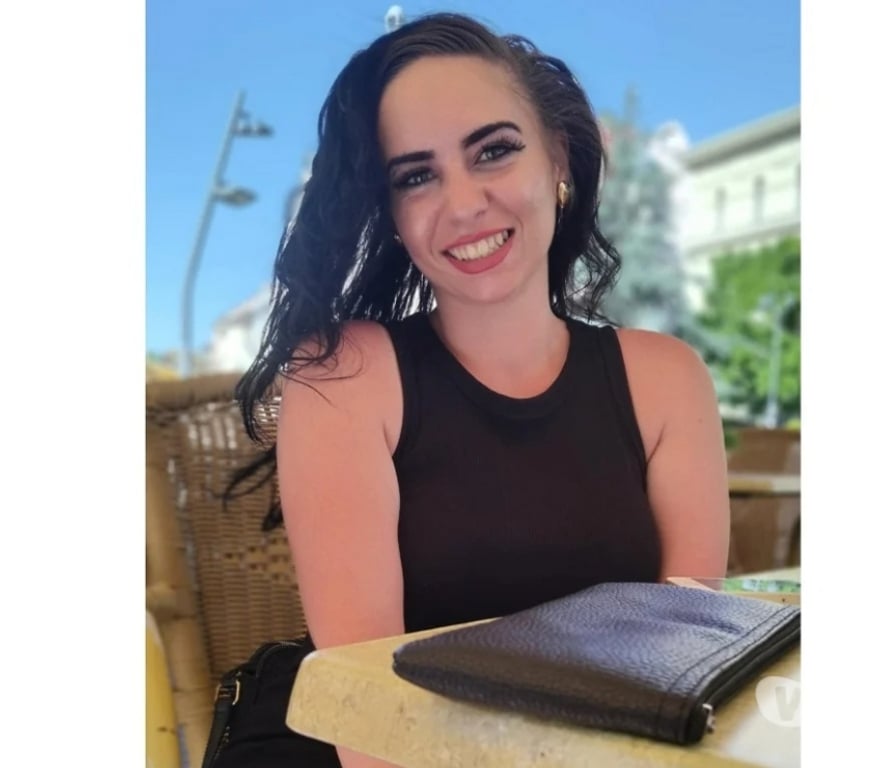 Escorts West Yorkshire Kirklees - Photos for AMY new Petite xxx