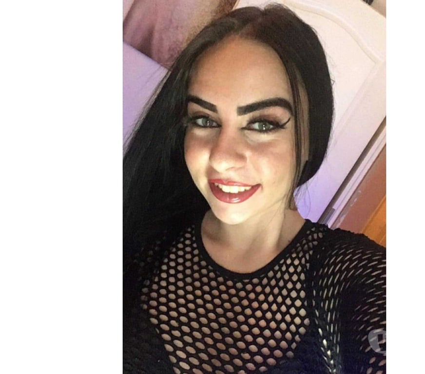 Escorts West Yorkshire Kirklees - Photos for AMY new Petite xxx