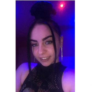 Escorts Huddersfield Kirklees - Photos for AMY new Petite xxx