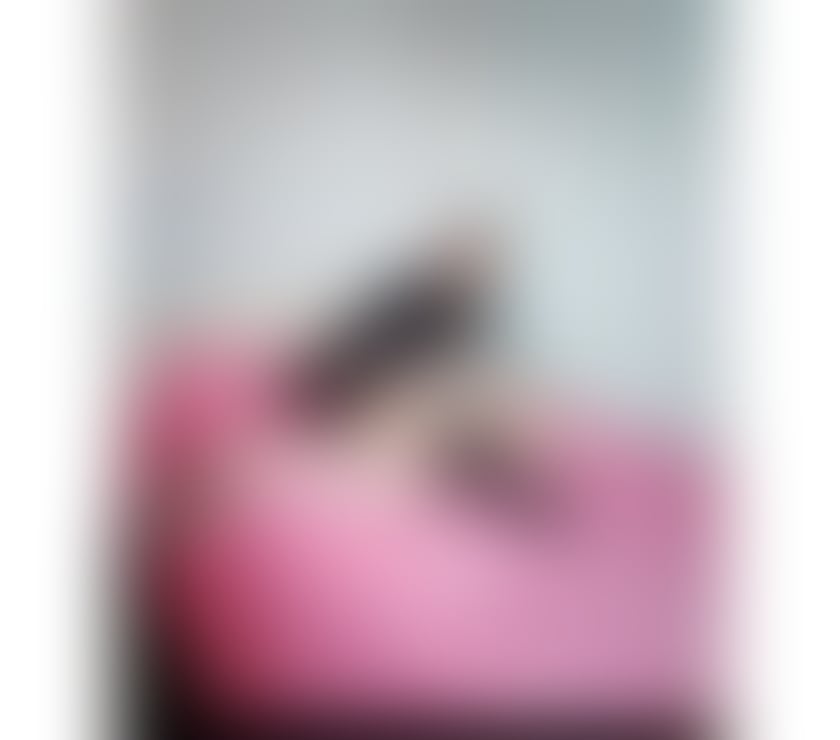 Escorts West Midlands Birmingham - Photos for Ana Party girl just outcall xxx