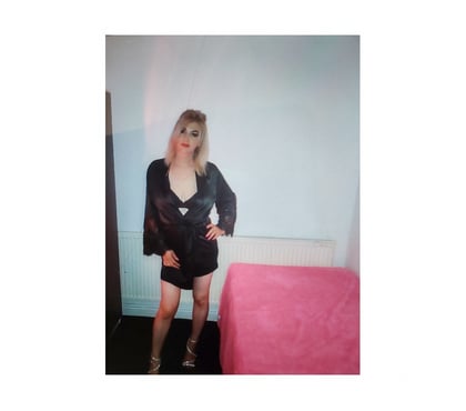 Escorts Harborne Birmingham - Photos for ❤️Ana Party girll ❤️