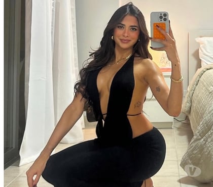 Escort Derby City Centre Derby - Photos for GAGY HOT BRAZILIAN GIRL💛 GFE🫦 PARTY GIRL🍾