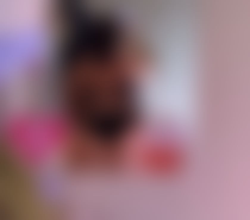  Escorts London City Airport East London - Photos for Honey jade the Bbw baddie Xxx