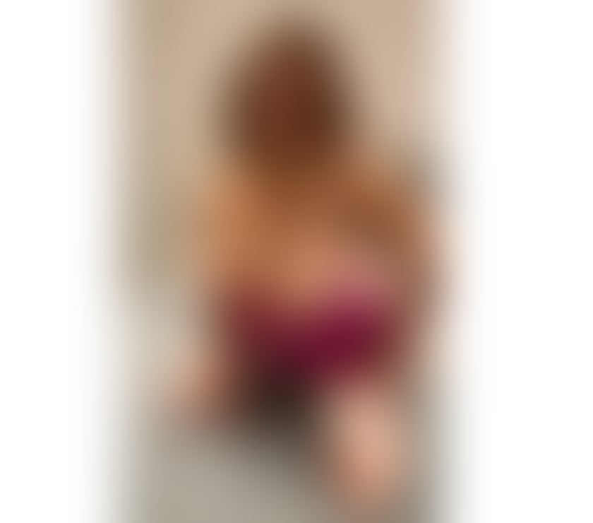 Escorts and Massages Ruislip Hillingdon - Photos for BUSTY BELLA🔥No rush🔥PERFECT BODY 🔥