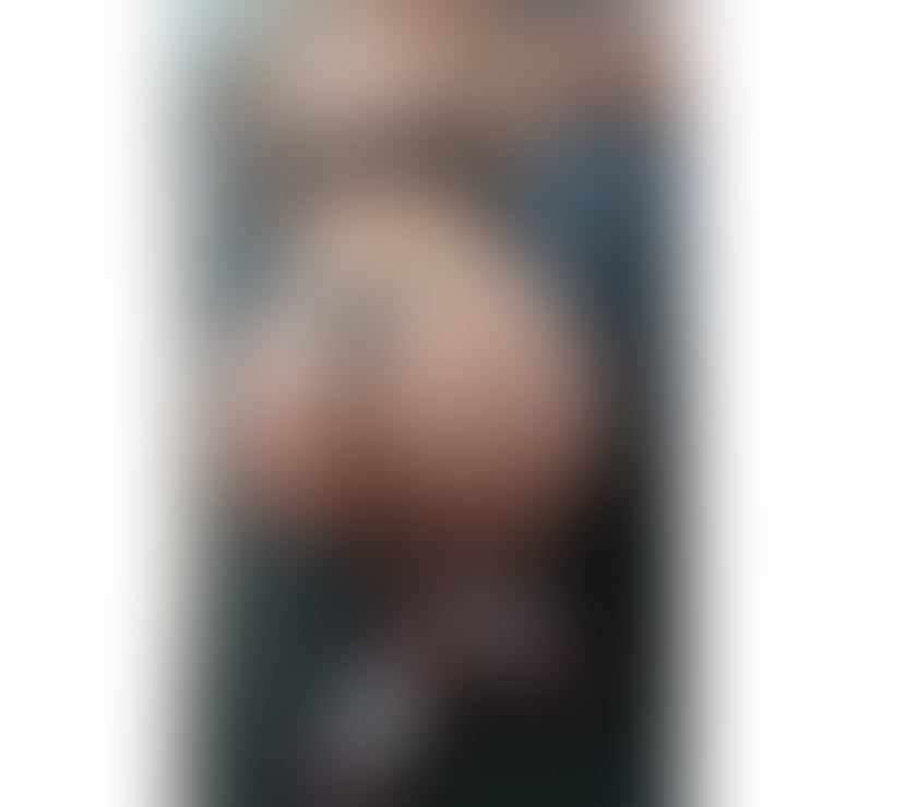 Escorts West London Hillingdon - Photos for BUSTY BELLA🔥No rush🔥PERFECT BODY 🔥