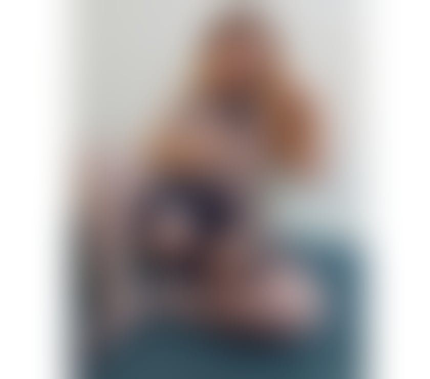 Escorts and Massages Ruislip Hillingdon - Photos for BUSTY BELLA🔥No rush🔥PERFECT BODY 🔥