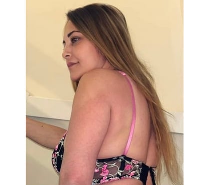 Escorts and Massages Ruislip Hillingdon - Photos for BUSTY BELLA🔥No rush🔥PERFECT BODY 🔥