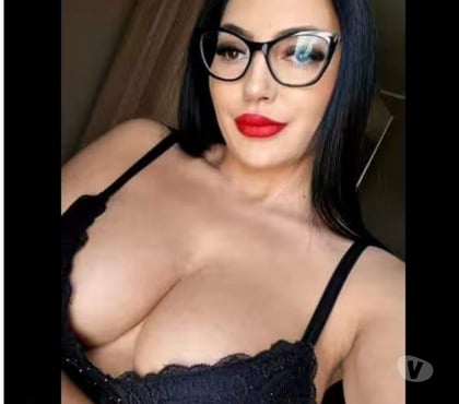 Escorts and Massages Blackburn Blackburn with Darwen - Photos for Lorena New Best service 💫