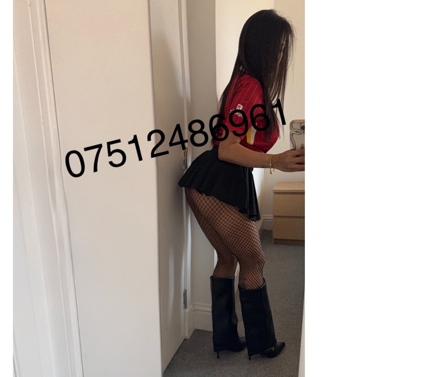 Escorts Peterborough Peterborough City Centre - Peterborough - Photos for 🔥PARTY HOT GIRL🔥 GIRLFRIEND EXPERIENCE🔥