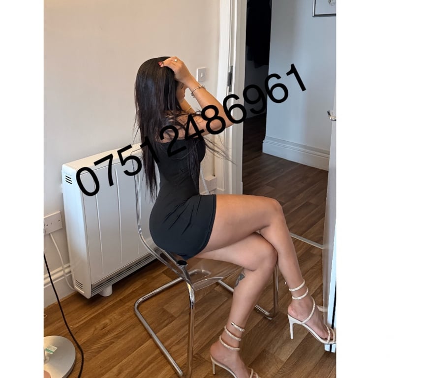 Escorts Peterborough Peterborough City Centre - Peterborough - Photos for 🔥PARTY HOT GIRL🔥 GIRLFRIEND EXPERIENCE🔥