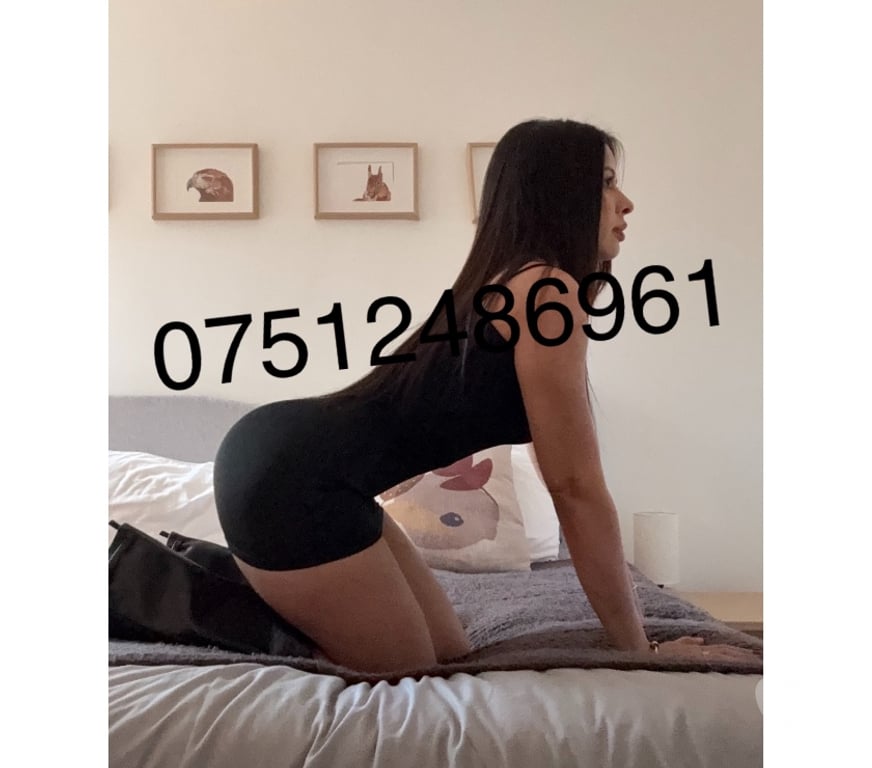 Escorts Peterborough Peterborough City Centre - Peterborough - Photos for 🔥PARTY HOT GIRL🔥 GIRLFRIEND EXPERIENCE🔥