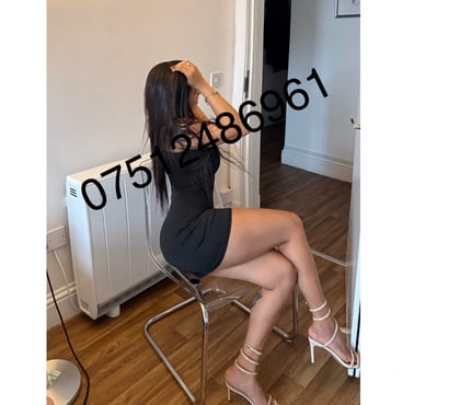 Escort Peterborough City Centre Peterborough - Photos for 🔥PARTY HOT GIRL🔥 GIRLFRIEND EXPERIENCE🔥