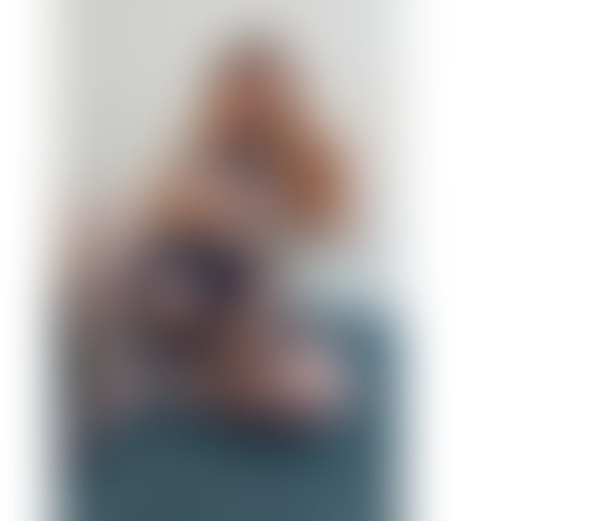 Escorts Northolt Ealing - Photos for Busty Bella🔥BEST EXPERIENCE🔥QUALITY TIME