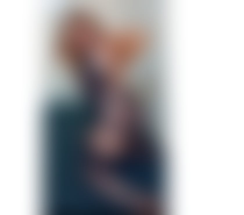 Escorts Ealing Northolt - Ealing - Photos for Busty Bella🔥BEST EXPERIENCE🔥QUALITY TIME