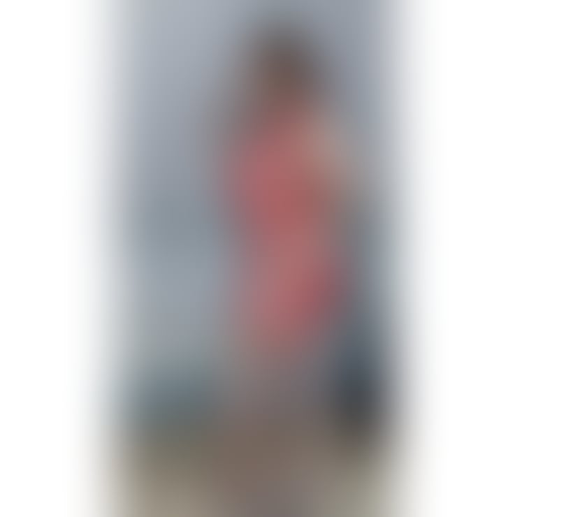 Escorts Ealing Northolt - Ealing - Photos for Busty Bella🔥BEST EXPERIENCE🔥QUALITY TIME