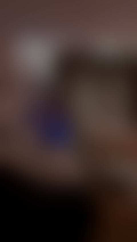 Escorts Glasgow Glasgow City Centre - Glasgow - 