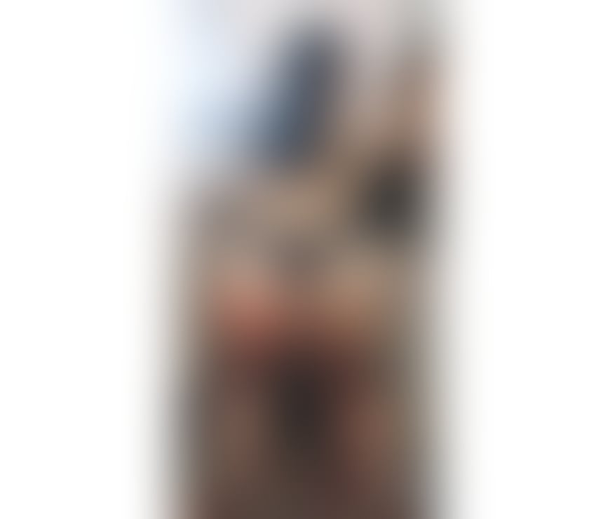 Escorts Essex Colchester - Photos for Hot thai amy - big asian bottom - pretty face