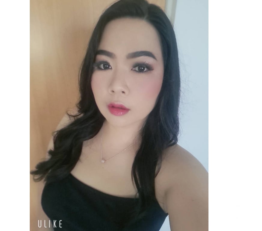 Escorts Essex Colchester - Photos for Hot thai amy - big asian bottom - pretty face