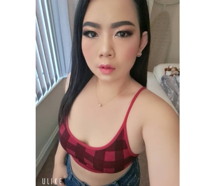 Escort Colchester City Centre Colchester - Photos for Hot thai amy - big asian bottom - pretty face