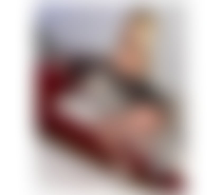 Escorts and Massages Stockport Town Centre Stockport - Photos for Hello guys ❤️ 🔥Only Outcall