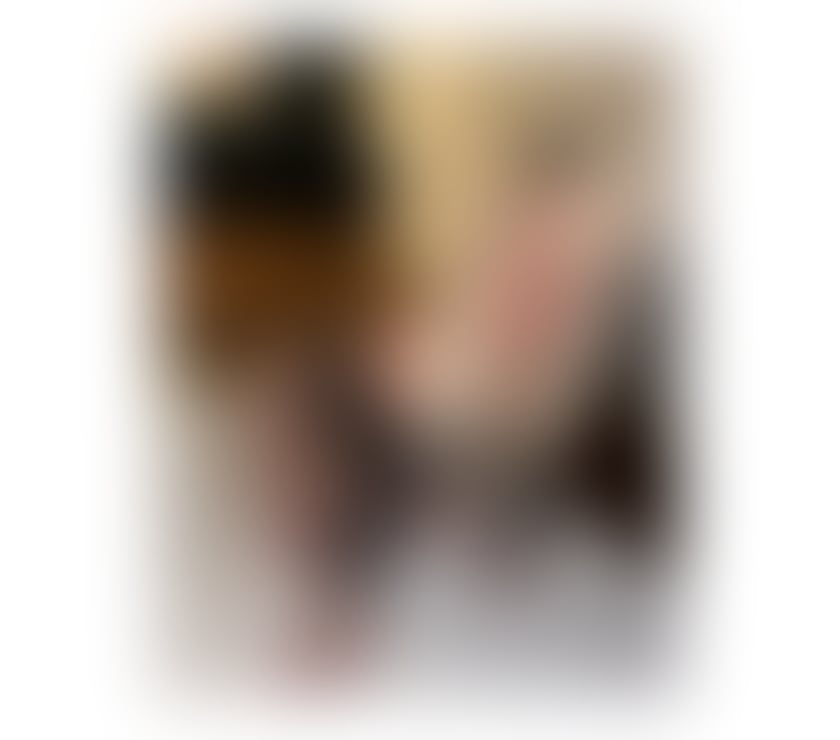 Escorts Greater Manchester Stockport - Photos for Hello guys ❤️ 🔥Only Outcall