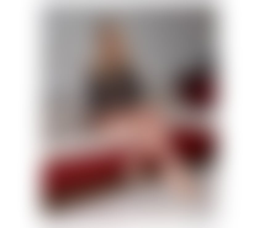 Escorts Greater Manchester Stockport - Photos for Hello guys ❤️ 🔥Only Outcall