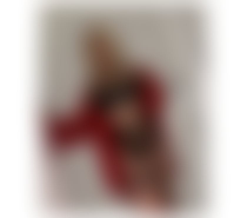 Escorts Greater Manchester Stockport - Photos for Hello guys ❤️ 🔥Only Outcall