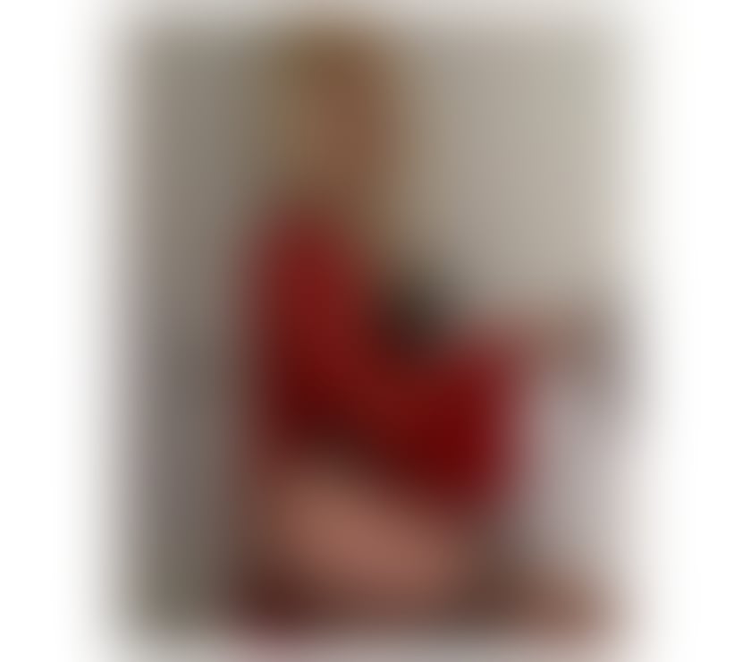 Escorts Greater Manchester Stockport - Photos for Hello guys ❤️ 🔥Only Outcall