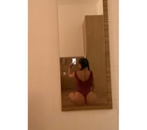 MAYRA🔥HOTT🔥MAYRA🔥