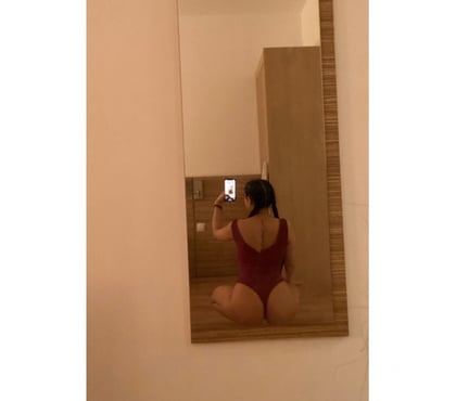 Escorts Hayes Hillingdon - Photos for MAYRA🔥HOTT🔥MAYRA🔥