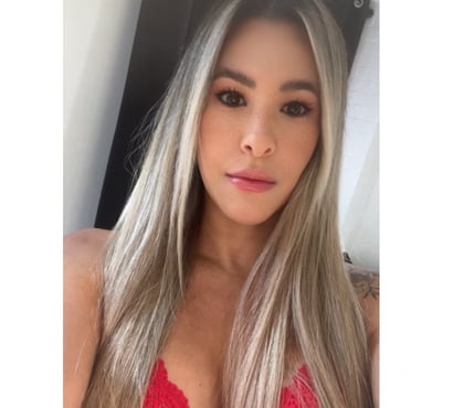 Escort Oxford City Centre Oxford - Photos for 🔥SEXY ESTHER HOT🔥