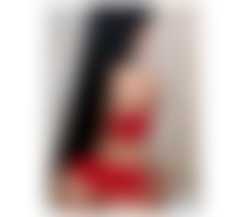 Escorts South East London Camberwell - South East London - Photos for 💙 SEXY PARTY GIRL IN TOWN 💙🍾🍾