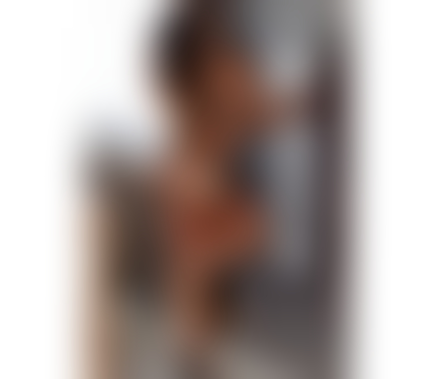 Escorts Glasgow Glasgow City Centre - Glasgow - Photos for HOT NEW EBONY YASMIM!! BEST FUN IN TOWN!!