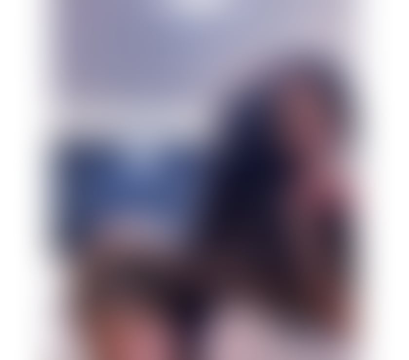 Escorts Glasgow Glasgow City Centre - Glasgow - Photos for HOT NEW EBONY YASMIM!! BEST FUN IN TOWN!!