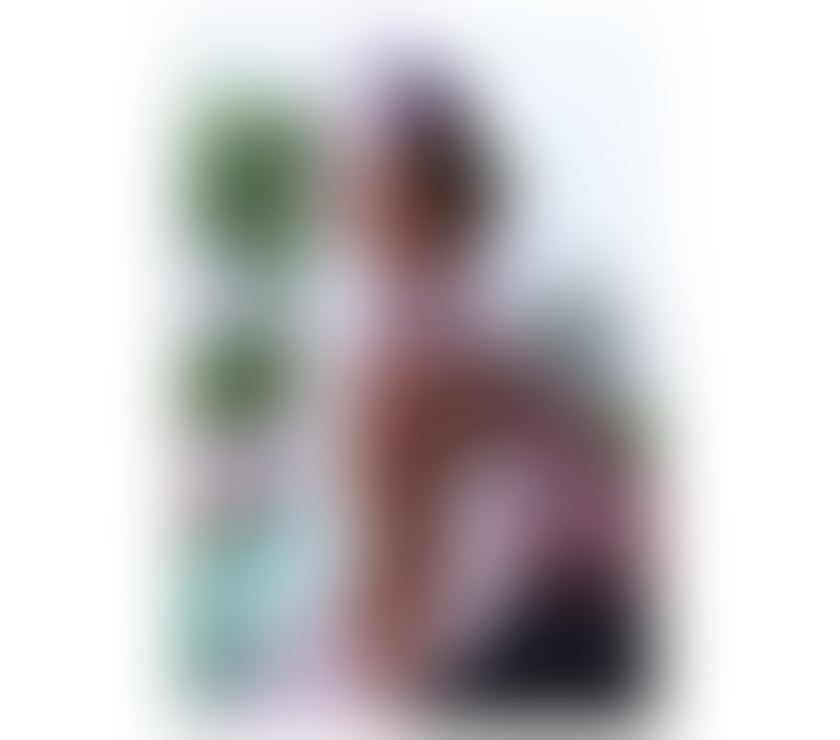 Escorts Glasgow Glasgow City Centre - Glasgow - Photos for HOT NEW EBONY YASMIM!! BEST FUN IN TOWN!!